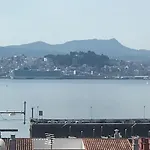 Lejlighed Fragata Lealtad *