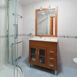 Apartamento El Balcon De