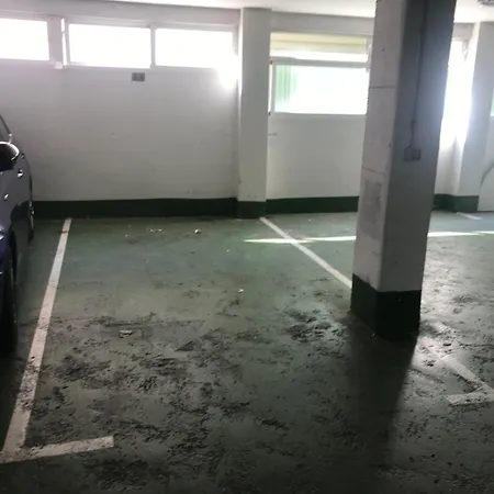 Fragata Lealtad Moaña