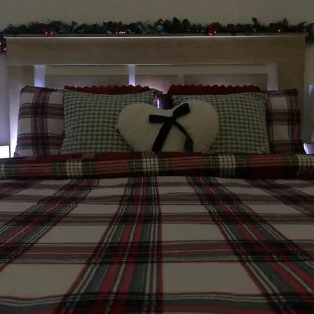 Fragata Lealtad Apartamento Moaña