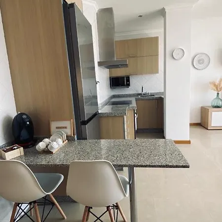 Fragata Lealtad * Moaña