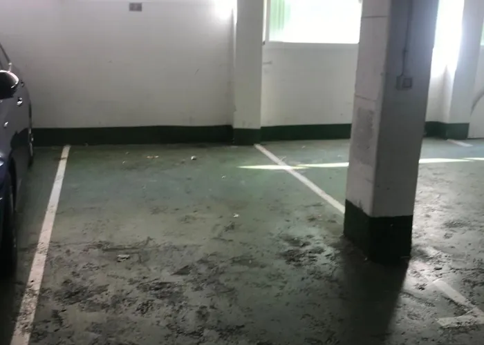 Fragata Lealtad Moaña